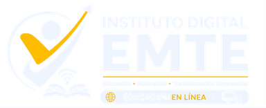 Instituto Digital EMTE